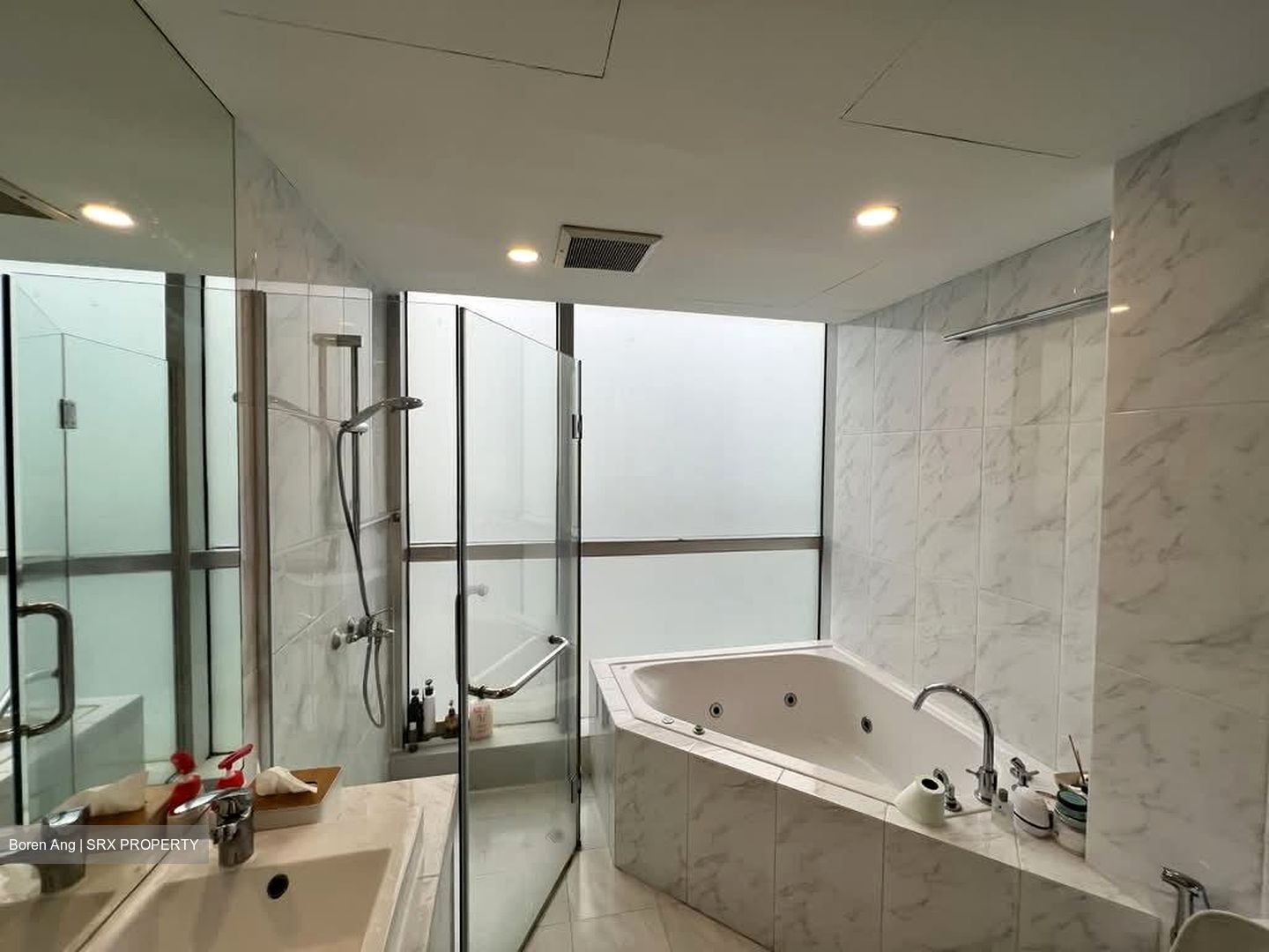 Balmoral Crest (D10), Apartment #562197681